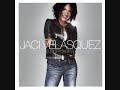 08 Your Friend   Jaci Velasquez