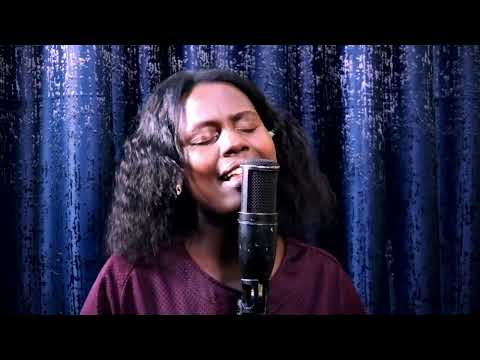 BE GLORIFIED - Timothy Reddick | Maylish Sessions ft Jovie