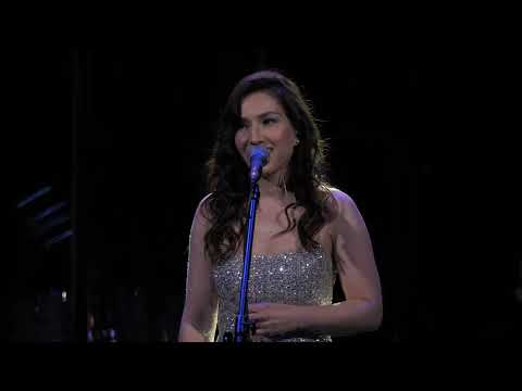 Małgorzata Markiewicz - Dialog serc