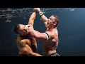 Every John Cena vs Randy Orton match W Every John Cena vs Randy Orton match W