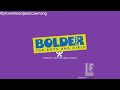 Bolder Media Starz 2008