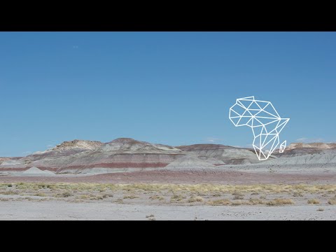 Messive Muzik, Secret Souls - Hacked (DR. 1MORE Remix) [Deep House / Ambious Records]