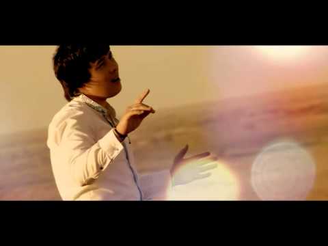 Babamyrat Ereşow - Man man (Erkana)