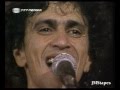 Caetano Veloso Voce Nao entende nada