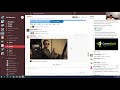 CloudFlare + DNN + SoFried