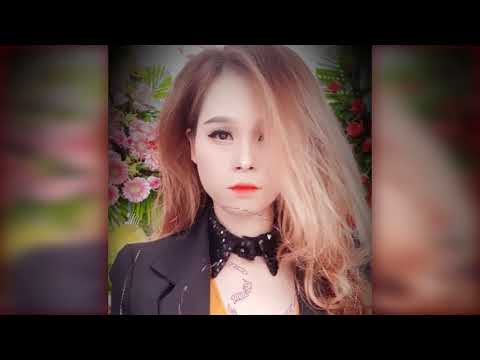 Thể hiện bởi Hồng Nhiên