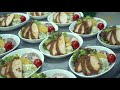 SriLankan Catering Sole Airline Cater In Sri Lanka