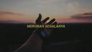 Download lagu Adera-Lebih Indah Story Wa mp3 Download lagu Adera-Lebih Indah Story Wa mp3