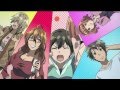 Bokura wa Minna Kawaisou OP Single Itsuka no ...