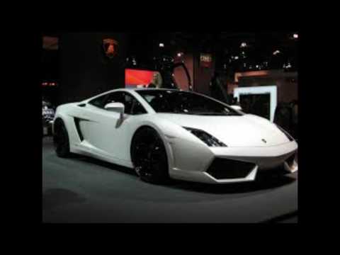 Yowii - MSD-Inolola(Yowii Remix)(W.A.R,TekMoreRagga 04)