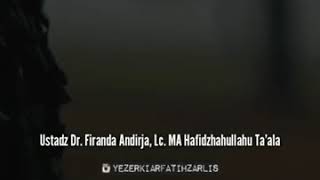 Download lagu JAGA LISAN | STORY WA mp3 Download lagu JAGA LISAN | STORY WA mp3