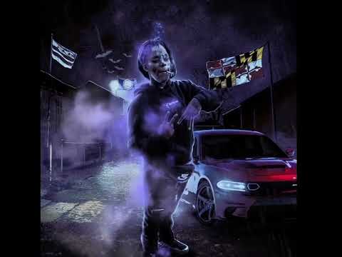 NotYaAverage - Scoreboard ft. N.Y.A