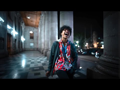 JELA - CUESTION DE HONOR 🎖️✨