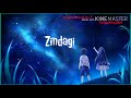 Kuch To Bata Zindagi Bajrangi Bhaijaan Whatsapp Status Video By MusicalMe9