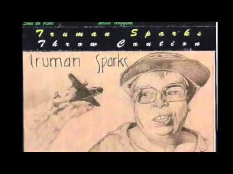 Truman Sparks - Theme