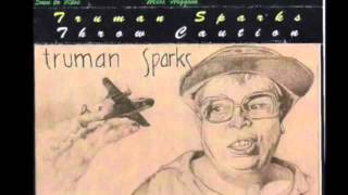 Truman Sparks - Theme