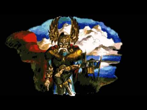 Erben des Throns v1.0 picture