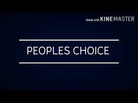 Immunity Boost Drinks Recipes (COVID-19)