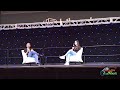 Mario Castañeda Q A At Puerto Rico Comic Con 2022