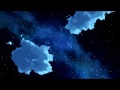 Travis Scott - Stargazing (1st Part Looped)