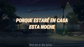 I&#39;ll Be Home Tonight (2009) | Foreigner | Sub/Letra Español