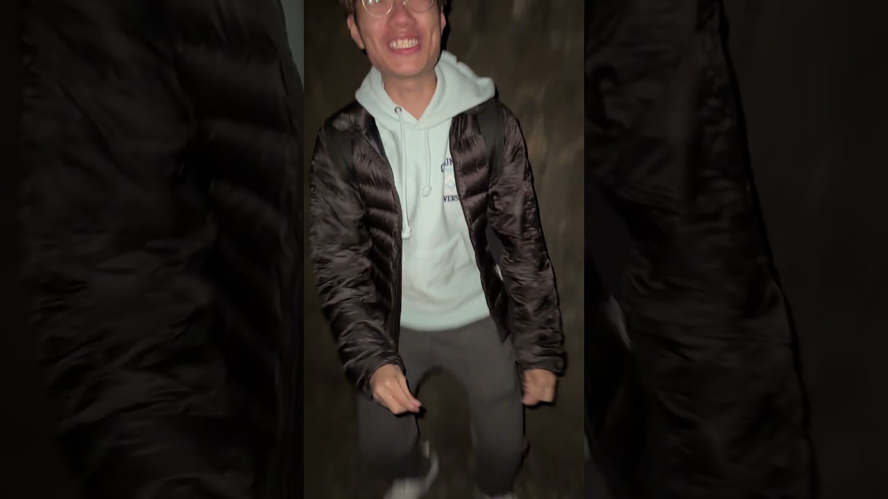 Kenapa banyak orang Jepang yang hilang?