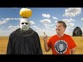 Eddie Munster Thanks Uncle Fester Over 50 Years Later