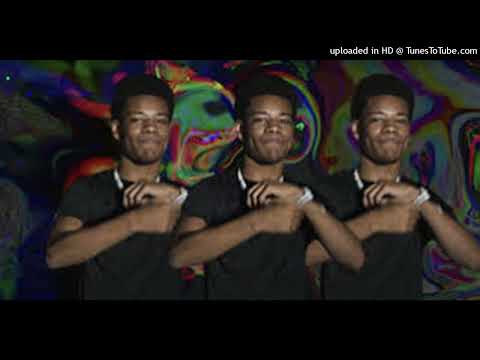 [FREE] Nardo Wick Type Beat " Obituary " (prod. TalibanTimo)