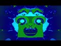 Klasky Csupo In G Major 601 Instructions In Description