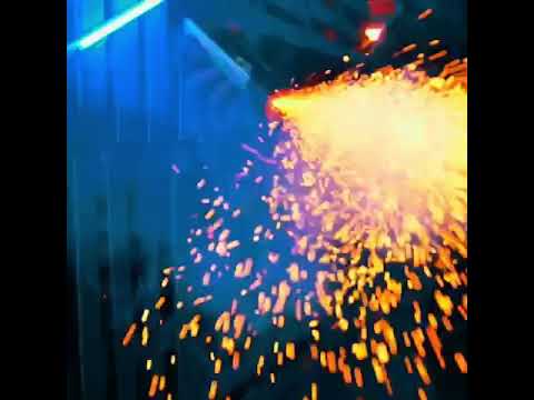 🎥🛫Mc Fira a.k.a RasTaman a.k.a Ben Laden 🛬 💣🔥🚼🥊🥊