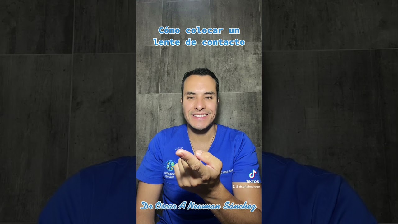 Oscar Armando Newman Sanchez-9