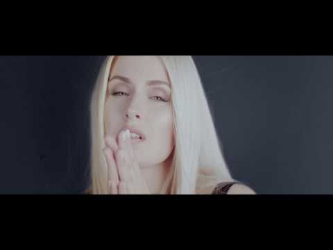 Мята & Markus Riva - Не відпускай