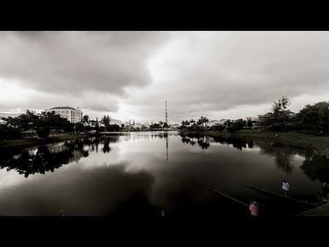 𝐂𝐨𝐫𝐚𝐳𝐨́𝐧 𝐝𝐞 𝐍𝐢𝐧̃𝐨 - 𝐌𝐚𝐲 𝐏𝐢𝐚𝐧𝐨 - 𝟏𝐇𝐨𝐮𝐫