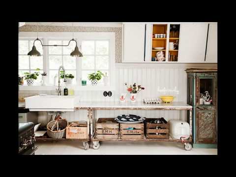 download lagu mp3 mp4 Design Sponge Living In, download lagu Design Sponge Living In gratis, unduh video klip Design Sponge Living In