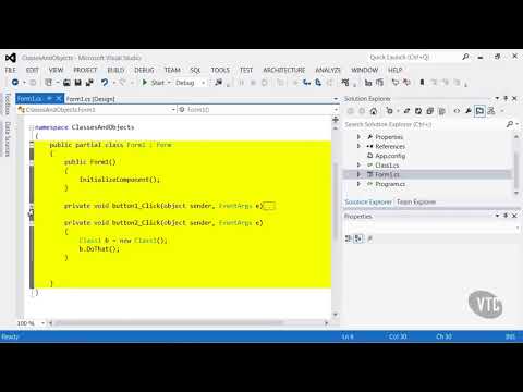20 Using Regions Programming in C Exam 70 483