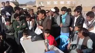 بهترین جوک که تا حالا نشینده بودم از خندا گرده درد می کند