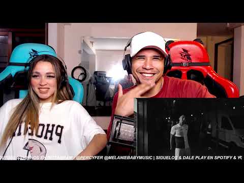 MORAD - MAMA ME DICE | Morad ( Reacción | Opinión )