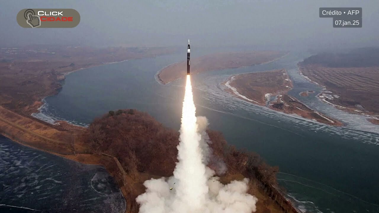 Thumbnail do YouTube