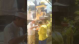 Download lagu melukat diri ring sanggah kemulan. #bali #canangbali#melukat mp3 Download lagu melukat diri ring sanggah kemulan. #bali #canangbali#melukat mp3