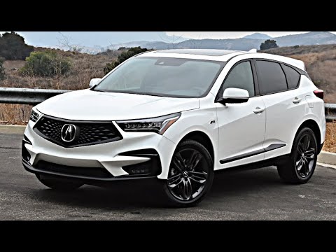 YouTube video about: How to reset acura rdx maintenance light?
