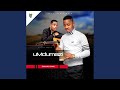 Zihlobo Zami Feat Limit Nala