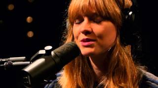 Lucy Rose - Full Performance (Live on KEXP)