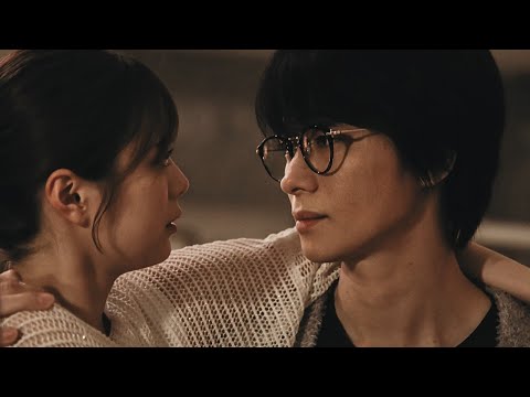 The Yakuza Boss's Beloved MV