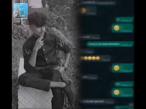 #sad #sad #viralvideo #shortvideo