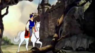 Marco Masini - Il Principe Azzurro.wmv