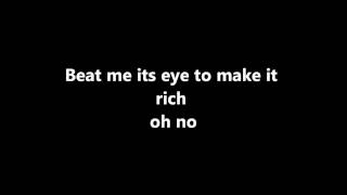 donovan season of the witch ( incl. lyrics and pics of the &quot;68er bewegung&quot; )