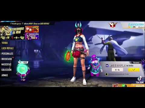 Muy buena jugada 🔥🔥🔥