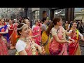 Hare Krishna Kirtan Best Kirtan Hare Krishna Bhajan Kirtan Song Iskcon Kirtan