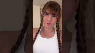 EXTREME CRUISE SERIES: Ship 8: Worlds BIGGEST Cruise Ship🚢 Icon of the Seas 🌊 Day 2: Sea Day 🌊🚢