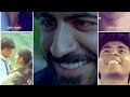 Anandham Love Whatsapp Status Full Screen Dope Editz